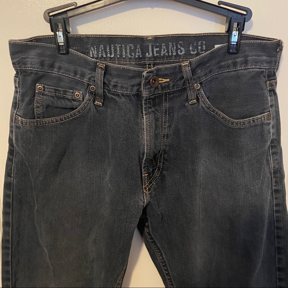 Men’s Jeans